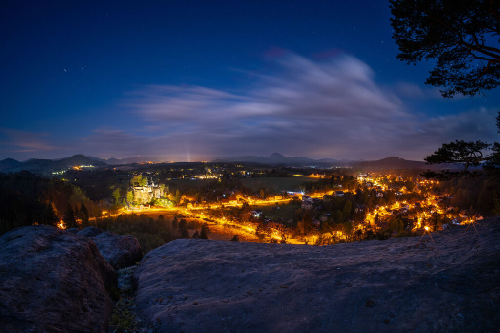 Panorama_bez_nazvu